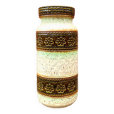 Bay Keramik Vase - West-Germany 660-40