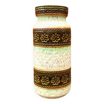 Vase Bay Keramik - West-Germany 660-40