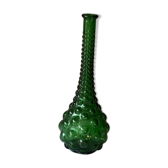 Italian decanter