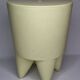 Tabouret XO "Bubu 1er" par Philippe Starck