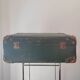 Suitcase