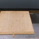 Vintage desk