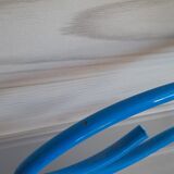 Coat rack child giraffe