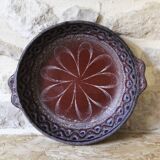 Jean Austruy ceramic cup