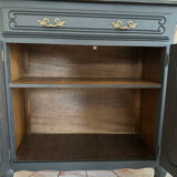 Louis XV buffet style