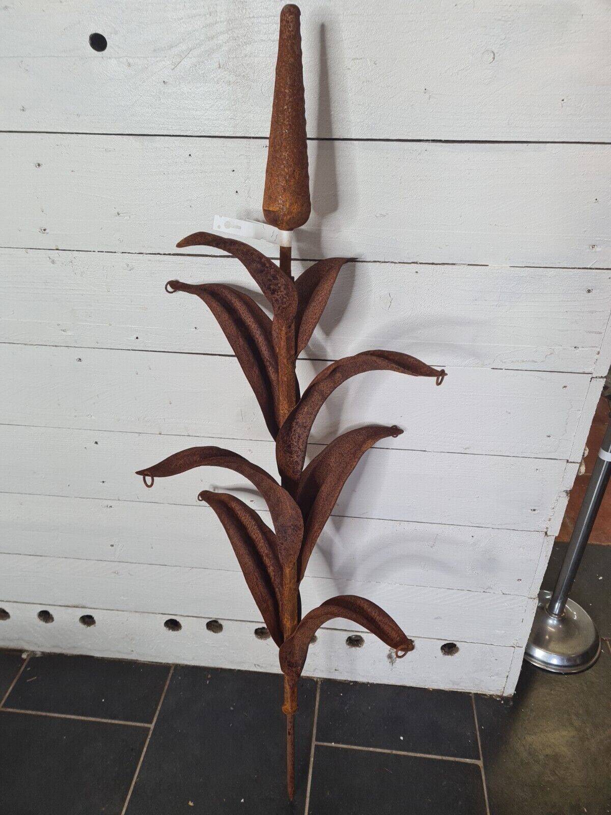 Garden decoration