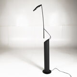 "Dove" reading floor lamp, Mario Barbaglia and Marco Colombo for PAF STUDIO, C.1980