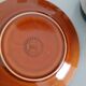 Boch Frères Rambouillet coffee set