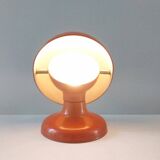 Jucker Italian Lamp by Tobia Scarpa for Flos