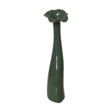 Ceramic Soliflore