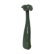Ceramic Soliflore