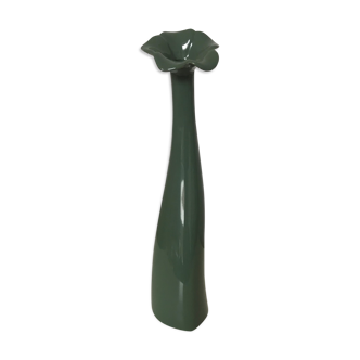 Ceramic Soliflore