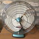 Indola brand fan of the 60s