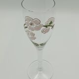 Champagne Flute