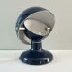Lampe Italienne Jucker par Tobia Scarpa pour Flos