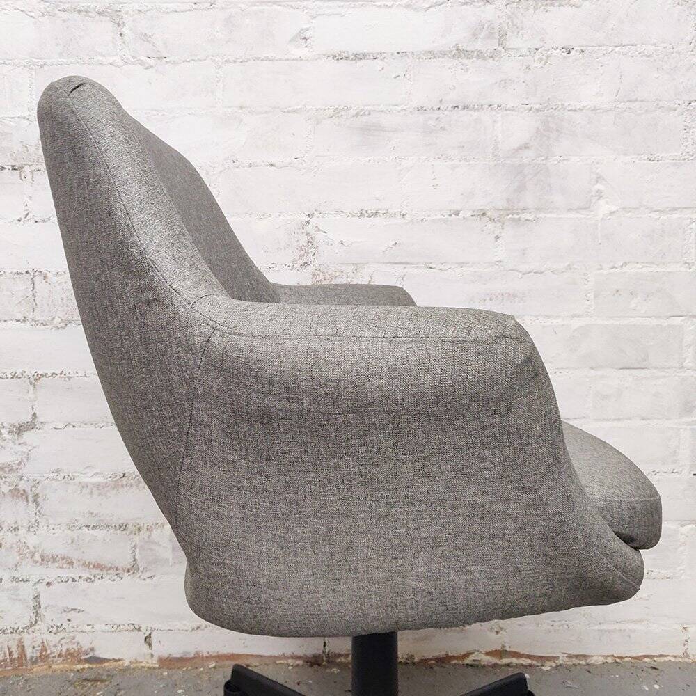 Swivel Chair, 1960s