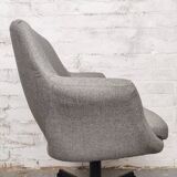 Swivel Chair, 1960s