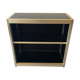 Vintage bookcase