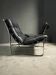 Paire de fauteuils Ingmar Relling pour Westnofa, vers 1970