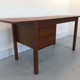 Desk, Denmark, 1970s