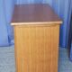 Vintage desk
