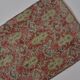 Antique Floral Vintage Carpet sku3916