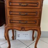 Chests of drawers