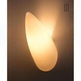 Wall light by Philippe Starck for Flos, Luci Fair model, 1989