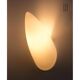 Wall light by Philippe Starck for Flos, Luci Fair model, 1989
