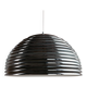 MK10088 Saturn pendant by Kazuo Motozawa for Staff Leuchten