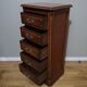 Ragpicker 5 cherry drawers