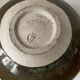 Vase in sandstone Serge Guerrier XX eme century.