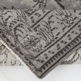 Turkish persian rug 253x150