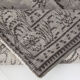 Turkish persian rug 253x150