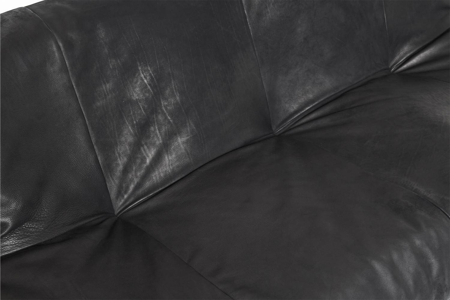 Ligne roset yoko 3 seaters
