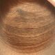 Vide poche scandinave en bois