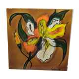 Vallauris Tiles