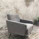 Fauteuil vintage