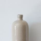 Sandstone bottle