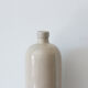 Bouteille en grès
