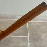 Luterma bistro chair