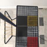 Lampadaire