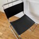 Chaise B33 de Marcel Breuer