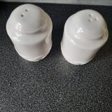 Salt and pepper shaker