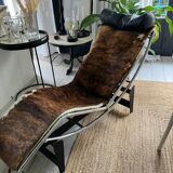 Chaise longue