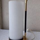 60s design lamp