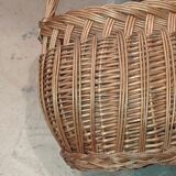 50s basket