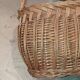 50s basket