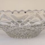 70's fruit cup or empty pocket