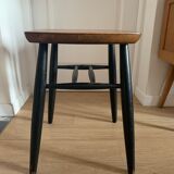 Vintage Scandinavian stolefabrik